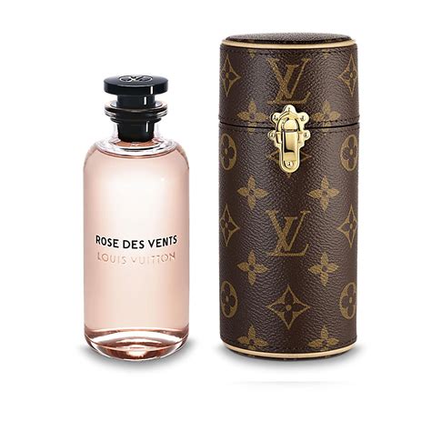 fake louis vuitton perfume|best louis vuitton perfume for women.